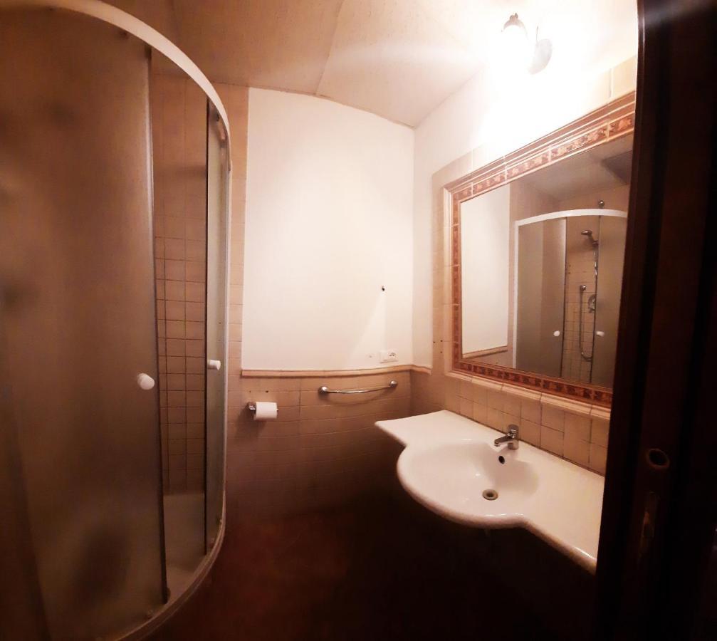 Anas Prime Place Frühstückspension Rom